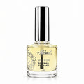 Apply N' Dry SOS Nail Therapy
