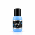 Gel Cleanser GREEN TEA 50ML
