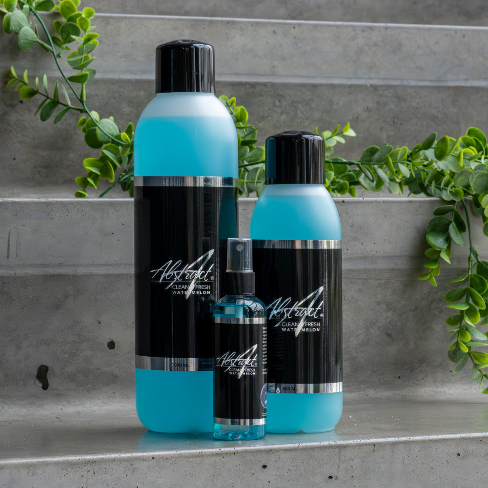 Clean &Fresh Watermelon Refill 550ml