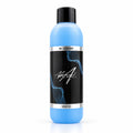 Gel Cleanser GREEN TEA 550ml