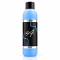 Gel Cleanser GREEN TEA 1000ml