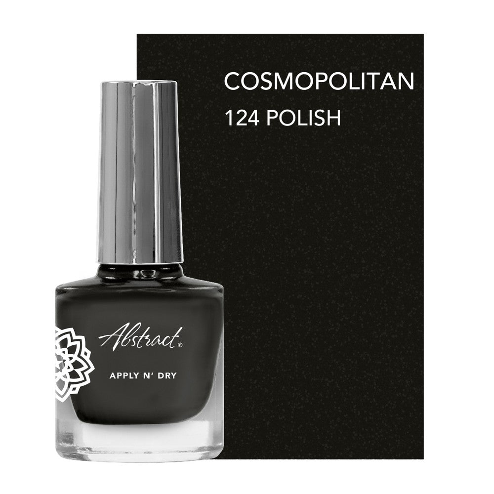Apply N' Dry COSMOPOLITAN 6ml (New York)