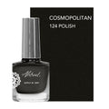 Apply N' Dry COSMOPOLITAN 6ml (New York)