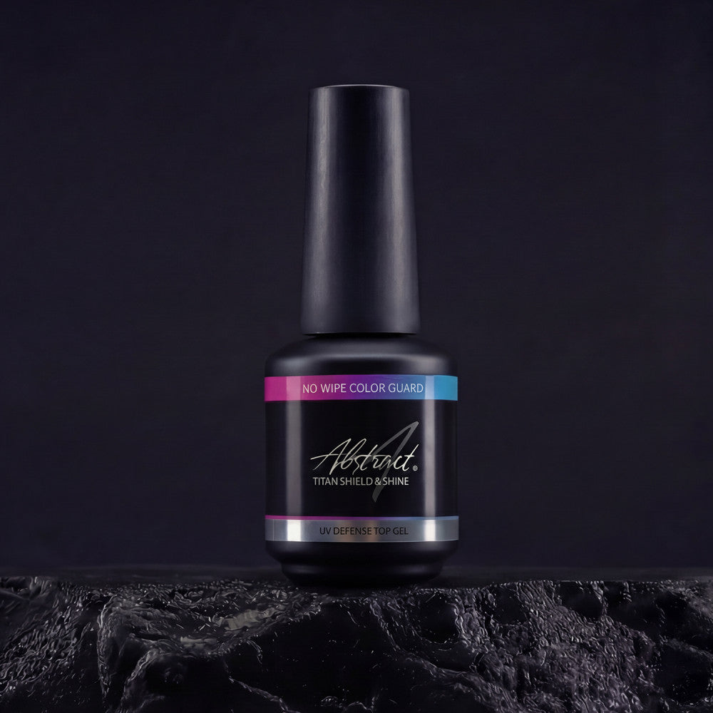 Titan SHIELD & SHINE 8ml