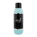 Clean &Fresh Watermelon Refill 550ml