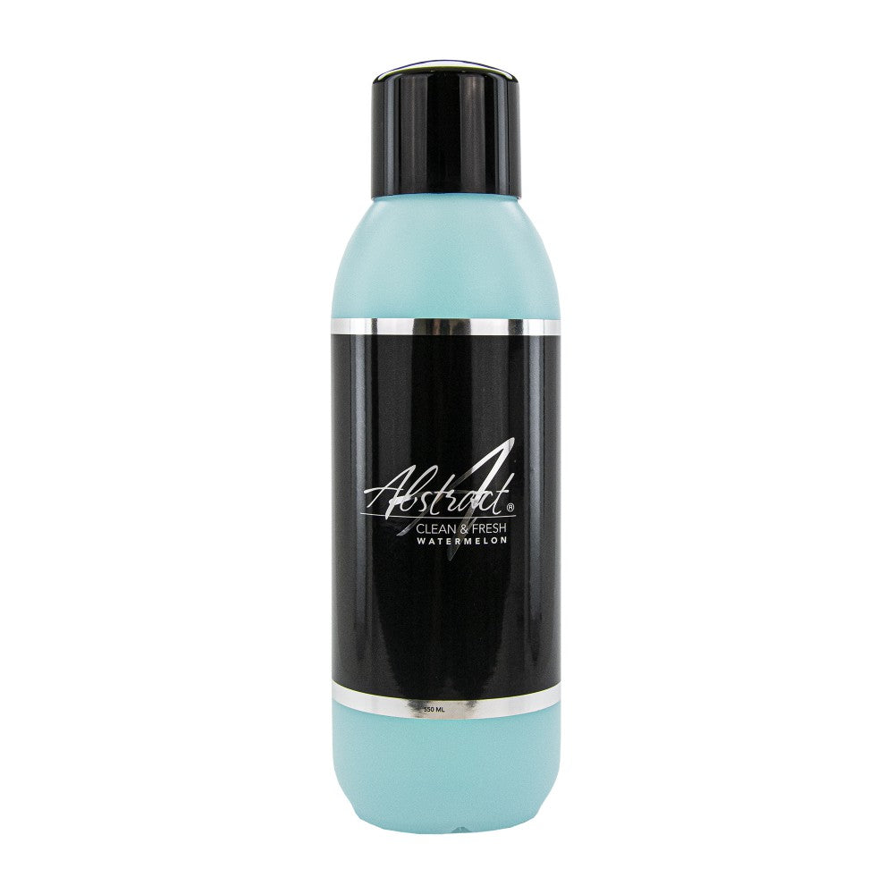 Clean &Fresh Watermelon Refill 550ml