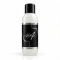 Super Shine Cleanser 550ml