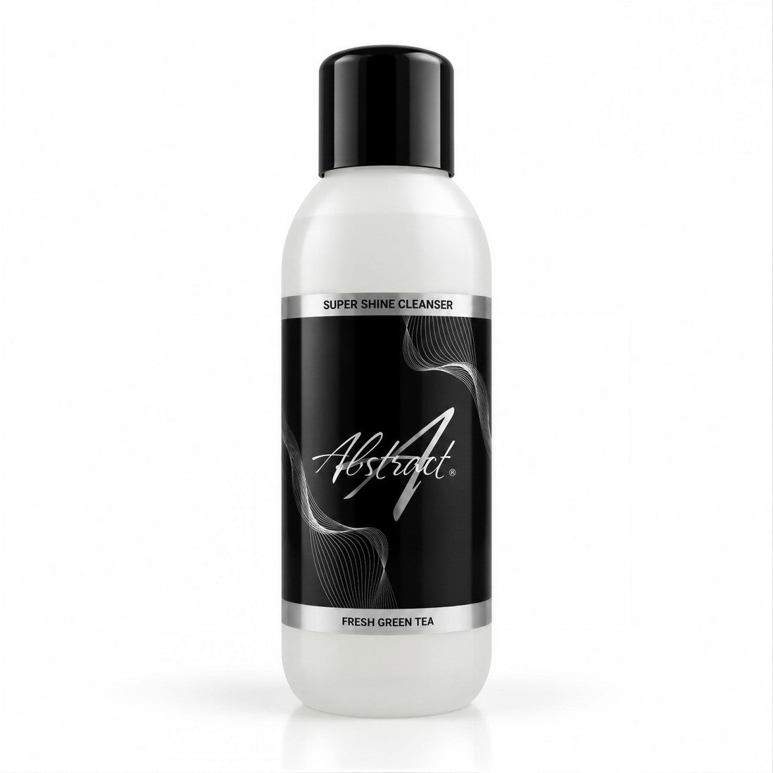 Super Shine Cleanser 550ml