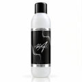 Super Shine Cleanser 1000ml
