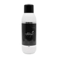 Clean Prep Ritual Refill 500ml