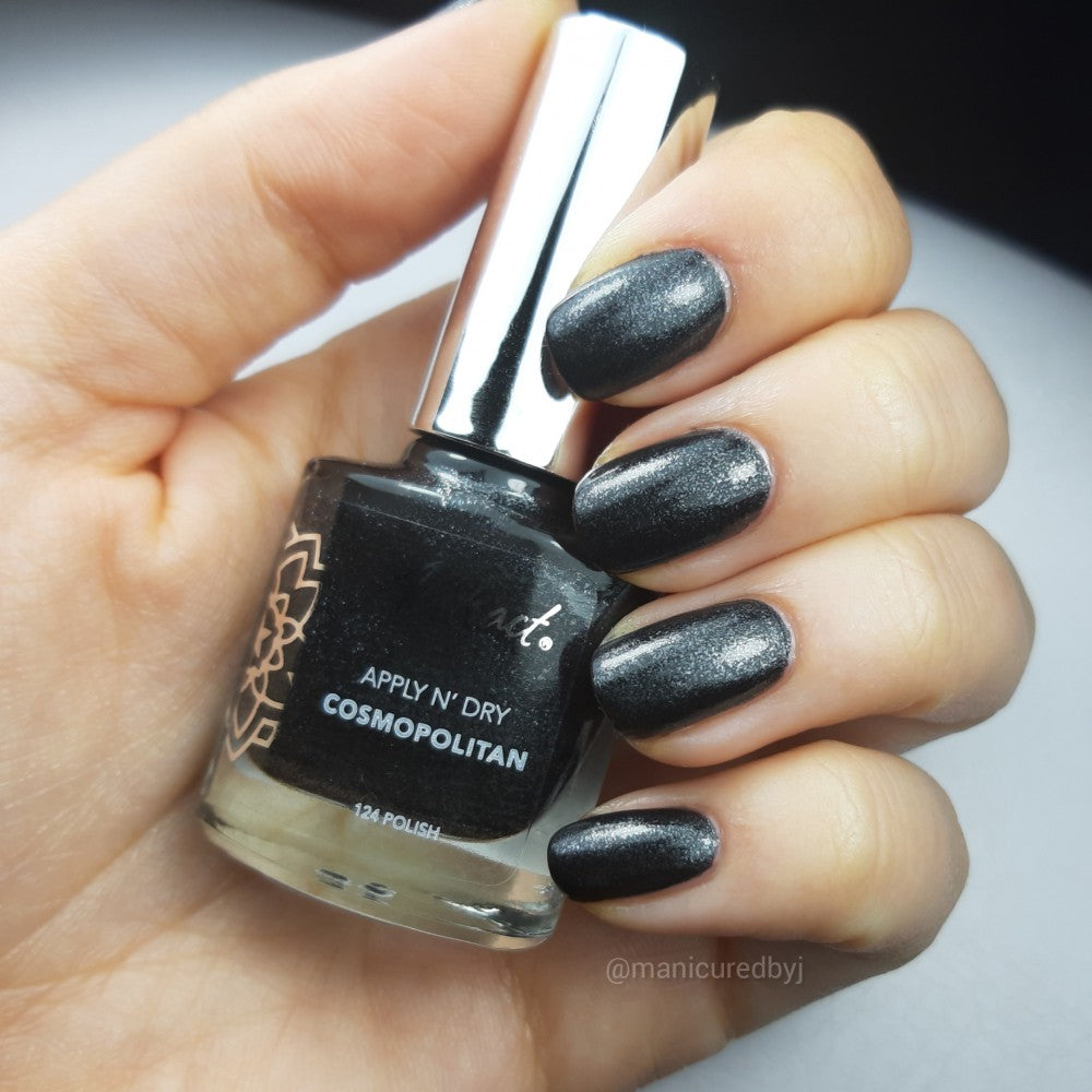Apply N' Dry COSMOPOLITAN 6ml (New York)