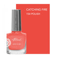 Apply N' Dry CATCHING FIRE 6ml (Smokin'Rosy)