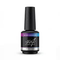 Titan SHIELD 7 SHINE 15ml