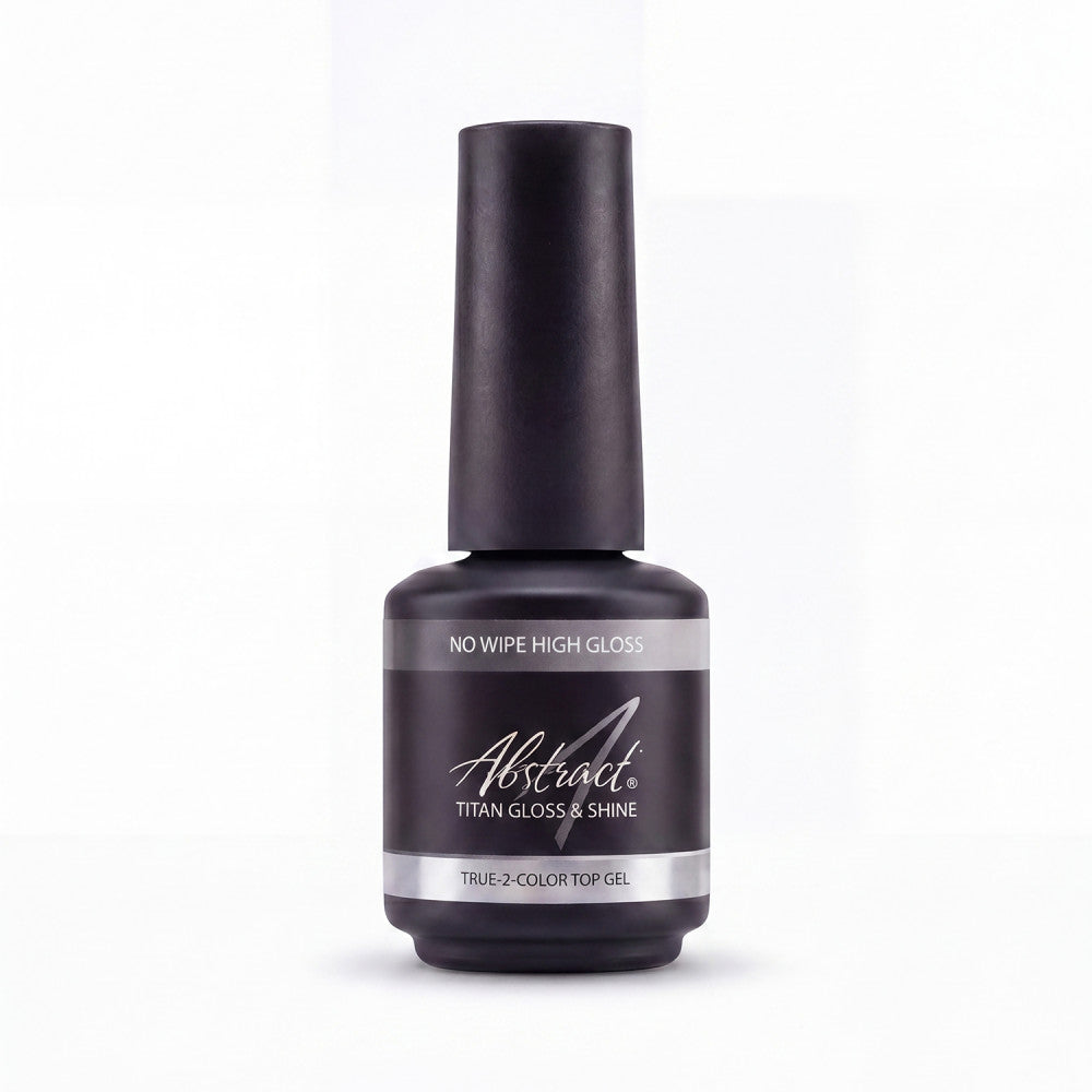 Titan GLOSS & SHINE 15ml